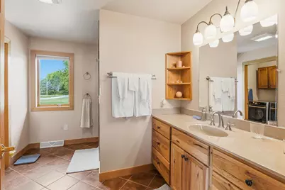 6322 Black Wolf Point Road, Oshkosh, WI 54902 - Photo 17