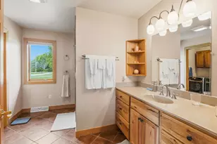 6322 Black Wolf Point Rd, Oshkosh, WI 54902 - Photo 17