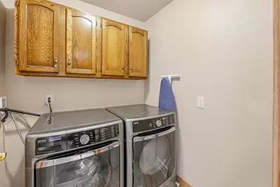 6322 Black Wolf Point Road, Oshkosh, WI 54902 - Photo 33