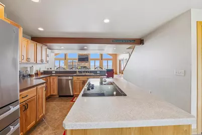 6322 Black Wolf Point Road, Oshkosh, WI 54902 - Photo 11