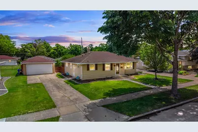 2700 N Lillian Court, Appleton, WI 54911 - Photo 49