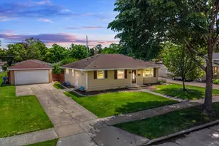 2700 N Lillian Ct, Appleton, WI 54911 - Photo 49