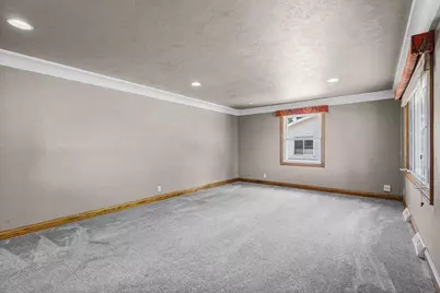 2700 N Lillian Court, Appleton, WI 54911 - Photo 9