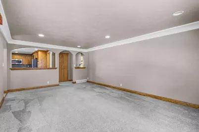 2700 N Lillian Court, Appleton, WI 54911 - Photo 13