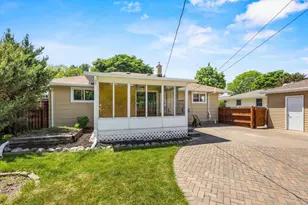 2700 N Lillian Ct, Appleton, WI 54911 - Photo 43