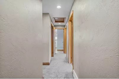 2700 N Lillian Court, Appleton, WI 54911 - Photo 23