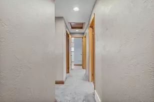 2700 N Lillian Ct, Appleton, WI 54911 - Photo 23