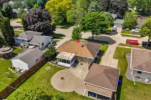 2700 N Lillian Ct, Appleton, WI 54911 - Photo 53