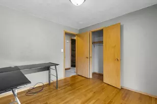 2700 N Lillian Ct, Appleton, WI 54911 - Photo 25