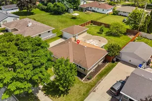 2700 N Lillian Ct, Appleton, WI 54911 - Photo 51