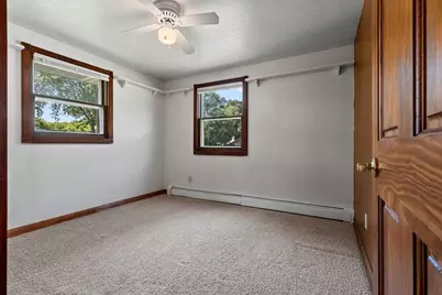 1675 Kennedy Drive, Green Bay, WI 54304 - Photo 25