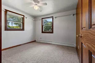 1675 Kennedy Dr, Green Bay, WI 54304 - Photo 25