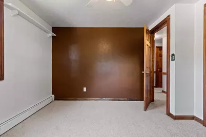 1675 Kennedy Drive, Green Bay, WI 54304 - Photo 27