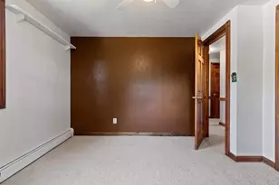 1675 Kennedy Dr, Green Bay, WI 54304 - Photo 27