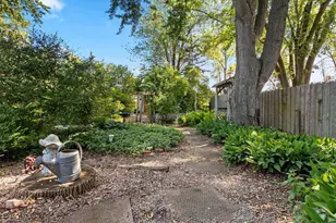 1675 Kennedy Dr, Green Bay, WI 54304 - Photo 45