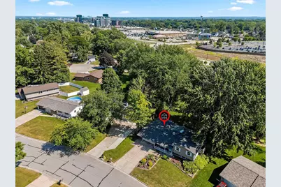 1675 Kennedy Drive, Green Bay, WI 54304 - Photo 67