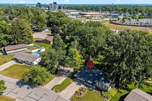 1675 Kennedy Dr, Green Bay, WI 54304 - Photo 67