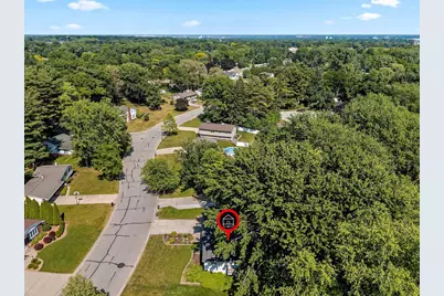 1675 Kennedy Drive, Green Bay, WI 54304 - Photo 71