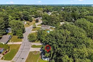 1675 Kennedy Dr, Green Bay, WI 54304 - Photo 71