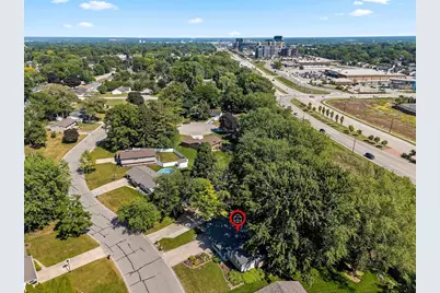 1675 Kennedy Drive, Green Bay, WI 54304 - Photo 69
