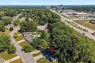 1675 Kennedy Dr, Green Bay, WI 54304 - Photo 69