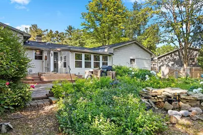 1675 Kennedy Drive, Green Bay, WI 54304 - Photo 49