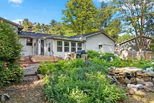 1675 Kennedy Dr, Green Bay, WI 54304 - Photo 49