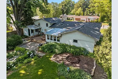 1675 Kennedy Drive, Green Bay, WI 54304 - Photo 53