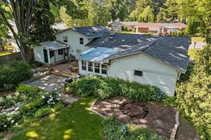 1675 Kennedy Dr, Green Bay, WI 54304 - Photo 53