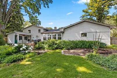 1675 Kennedy Drive, Green Bay, WI 54304 - Photo 51