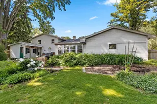 1675 Kennedy Dr, Green Bay, WI 54304 - Photo 51
