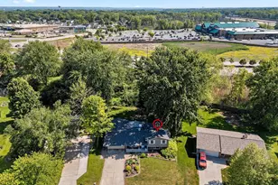 1675 Kennedy Dr, Green Bay, WI 54304 - Photo 65