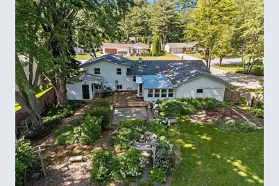 1675 Kennedy Drive, Green Bay, WI 54304 - Photo 55