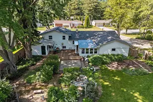1675 Kennedy Dr, Green Bay, WI 54304 - Photo 55