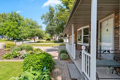 1675 Kennedy Drive, Green Bay, WI 54304 - Photo 3