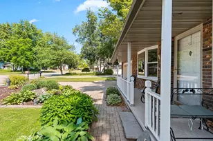1675 Kennedy Dr, Green Bay, WI 54304 - Photo 3