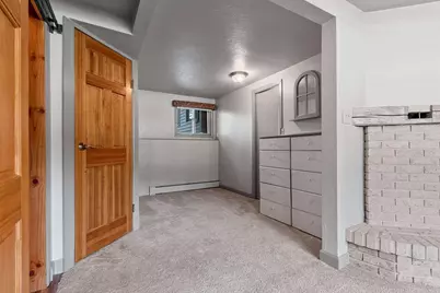 1675 Kennedy Drive, Green Bay, WI 54304 - Photo 33