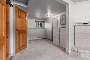1675 Kennedy Dr, Green Bay, WI 54304 - Photo 33