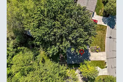 1675 Kennedy Drive, Green Bay, WI 54304 - Photo 73
