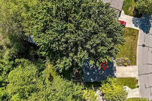 1675 Kennedy Dr, Green Bay, WI 54304 - Photo 73