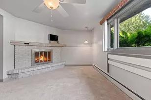 1675 Kennedy Dr, Green Bay, WI 54304 - Photo 31