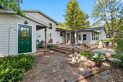 1675 Kennedy Drive, Green Bay, WI 54304 - Photo 43
