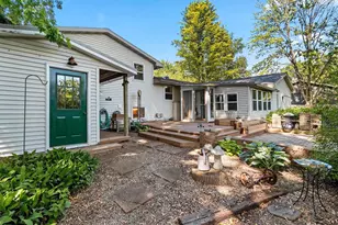 1675 Kennedy Dr, Green Bay, WI 54304 - Photo 43
