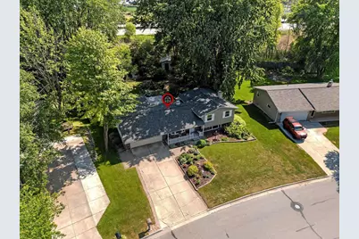 1675 Kennedy Drive, Green Bay, WI 54304 - Photo 63