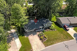 1675 Kennedy Dr, Green Bay, WI 54304 - Photo 63