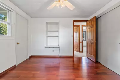 1675 Kennedy Drive, Green Bay, WI 54304 - Photo 21