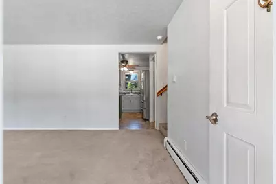 1675 Kennedy Drive, Green Bay, WI 54304 - Photo 5