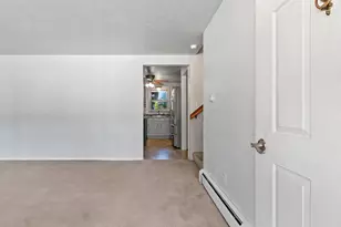 1675 Kennedy Dr, Green Bay, WI 54304 - Photo 5