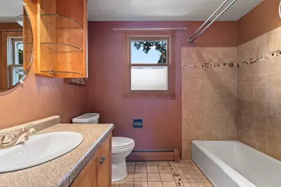 1675 Kennedy Drive, Green Bay, WI 54304 - Photo 29