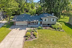 1675 Kennedy Dr, Green Bay, WI 54304 - Photo 61